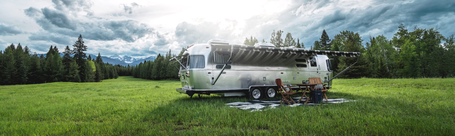 2023 Airstream Globetrotter for sale in Bay Area Airstream, Fairfield, California
